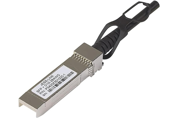 Netgear AV - AXC761-10000S