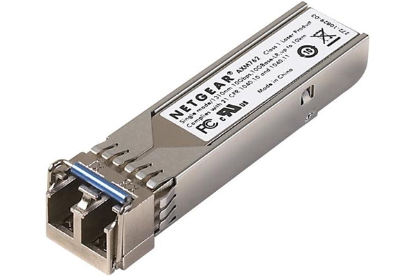 Netgear AV - AXM762-10000S