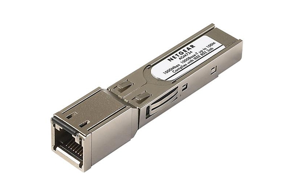 Netgear AV - AGM734-10000S