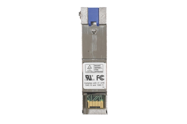 Netgear AV - AGM732F