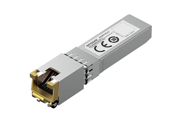 Netgear AV - AXM765-20000S