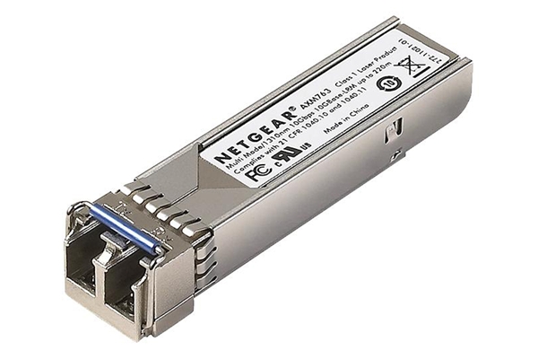 Netgear AV - AXM763-10000S