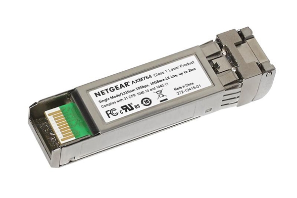 Netgear AV - AXM764-10000S