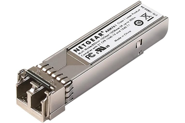 Netgear AV - AXM761P10-10000S