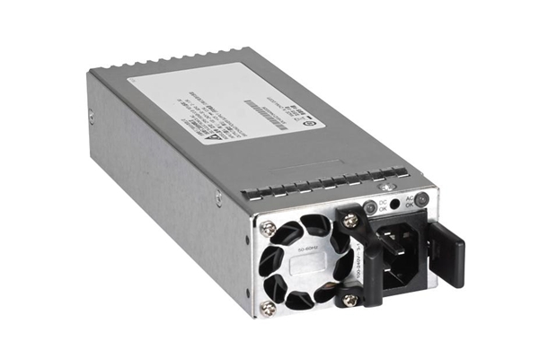 Netgear AV - APS150W-100NES