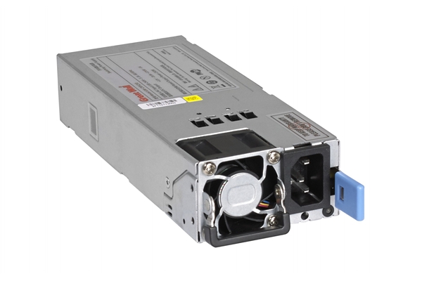 Netgear AV - APS250W-100NES