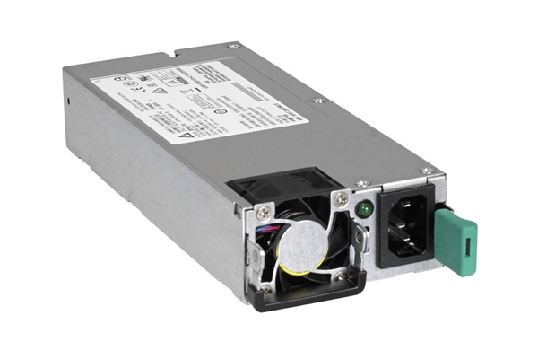 Netgear AV - APS550W-100NES