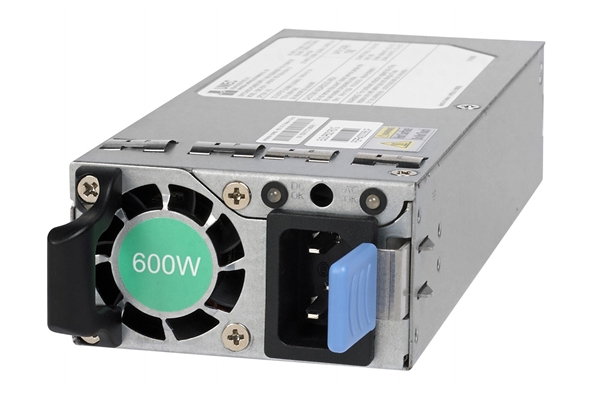 Netgear AV - APS600W-200NES
