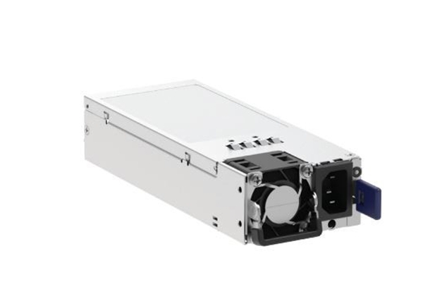 Netgear AV - APS600W-300NES