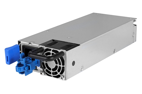 Netgear AV - APS750W-10000S