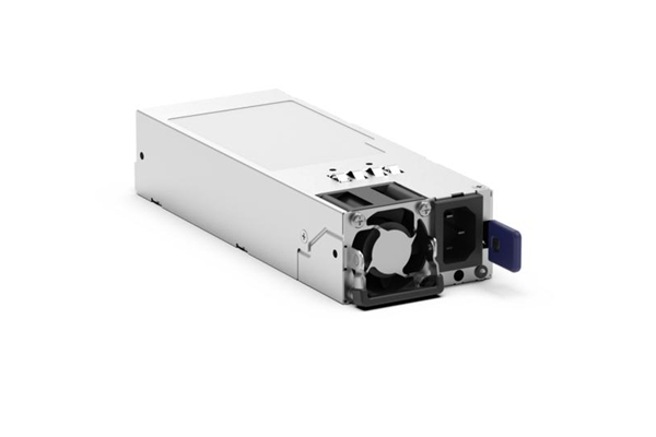 Netgear AV - APS920W-100NES