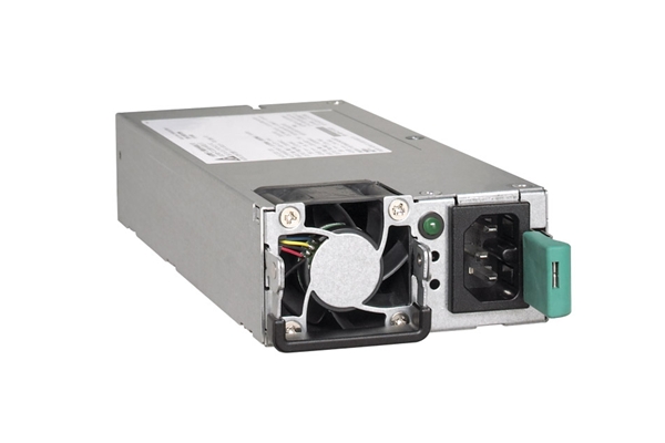 Netgear AV - APS1000W-100NES