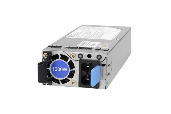 Netgear AV - APS1200W-200NES