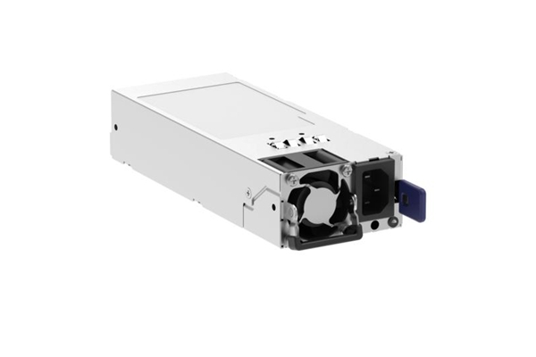 Netgear AV - APS2000W-100NES