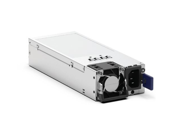 Netgear AV - APS2000W-200NES