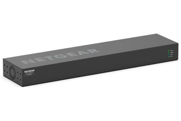 Netgear AV - PR460X-111EUS