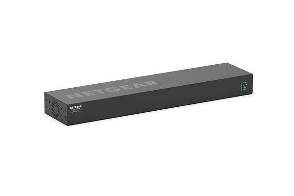 Netgear AV - PR60X-100EUS