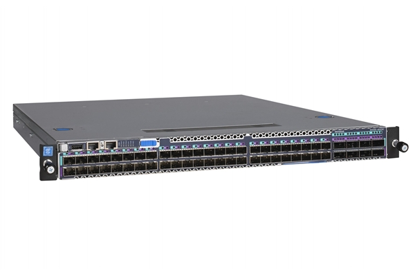 Netgear AV - XSM4556-100EUS