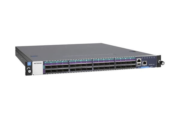 Netgear AV - CSM4532-100EUS