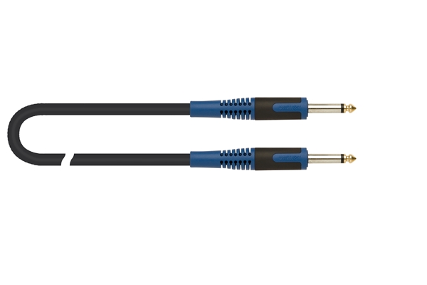 Quik Lok - RKSI/200-6 Jack Mono/Jack Mono