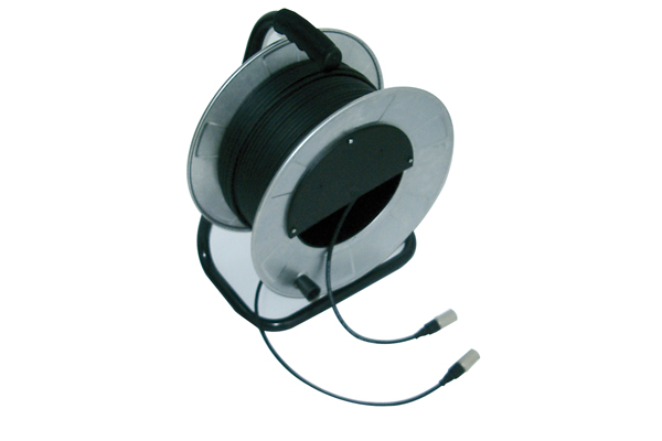 Quik Lok - ETH/5-20 Cavo Cat5e RJ45 20 mt