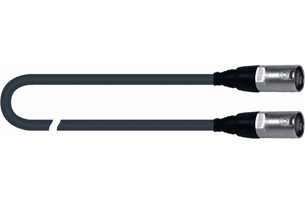Quik Lok - ETH/5-40 Cavo Cat5e RJ45 40 mt