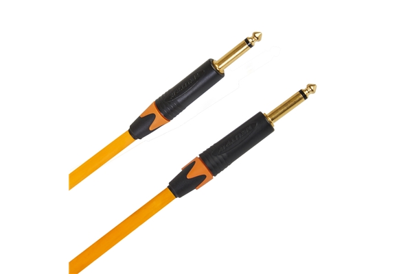 Quik Lok - VITAMINA/C-6 Jack Mono/Jack Mono 6 mt
