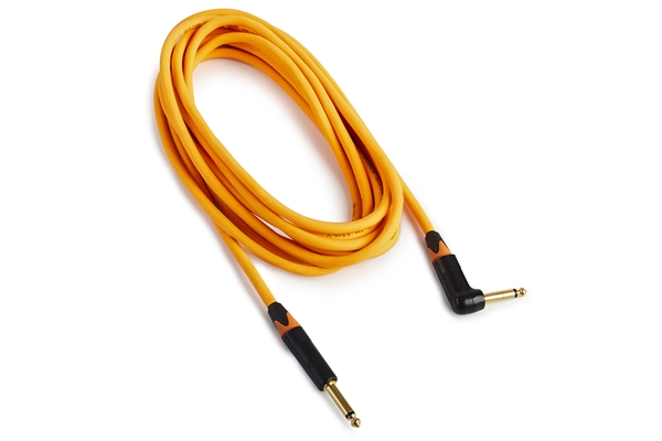 Quik Lok - VITAMINA/C-A5 Jack Mono 90°/Jack Mono 5 mt