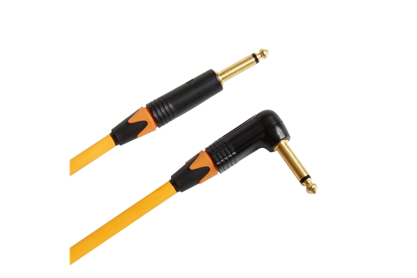 Quik Lok - VITAMINA/C-A5 Jack Mono 90°/Jack Mono 5 mt