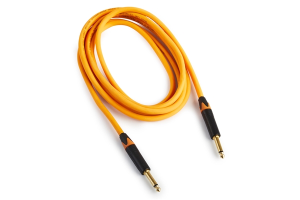 Quik Lok - VITAMINA/C-3 Jack Mono/Jack Mono 3 mt