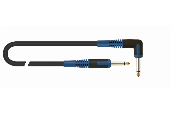 Quik Lok - RKSI/205-3 Jack Mono 90°/Jack Mono