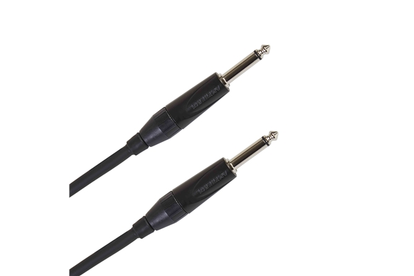 SS/ONE-3 Jack Mono/Jack Mono 3 mt