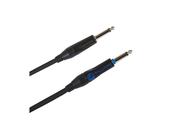 SS/ONE-SIL5 Jack Mono Silent/Jack Mono 5 mt