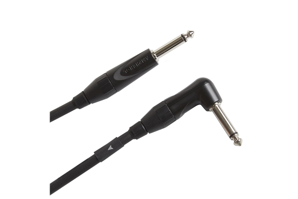 SS/ONE-A5 Jack Mono 90°/Jack Mono 5 mt