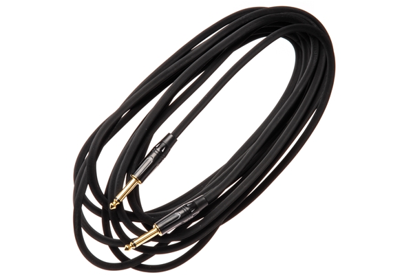 Quik Lok - JUST/JJ-4,5