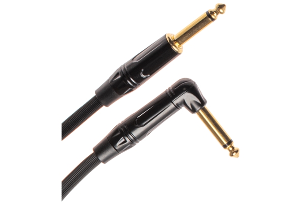 Quik Lok - JUST/JR-3