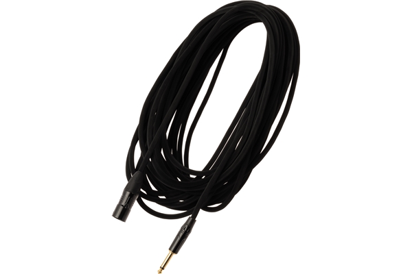 Quik Lok - JUST/MJM-2