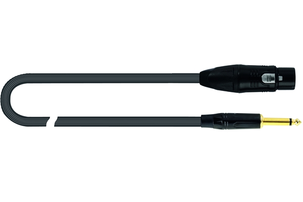 Quik Lok - JUST/FJM-1
