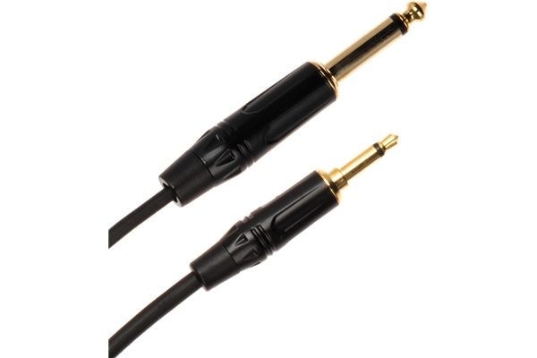 Quik Lok - JUST/JM35JM-2