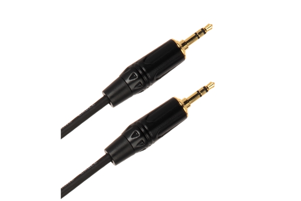 Quik Lok - JUST/J35J35-2