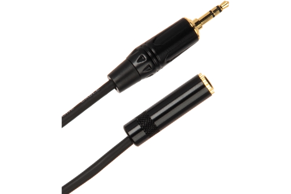 Quik Lok - JUST/J35J35F-2