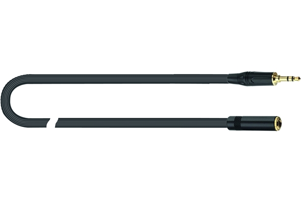 Quik Lok - JUST/J35J35F-3