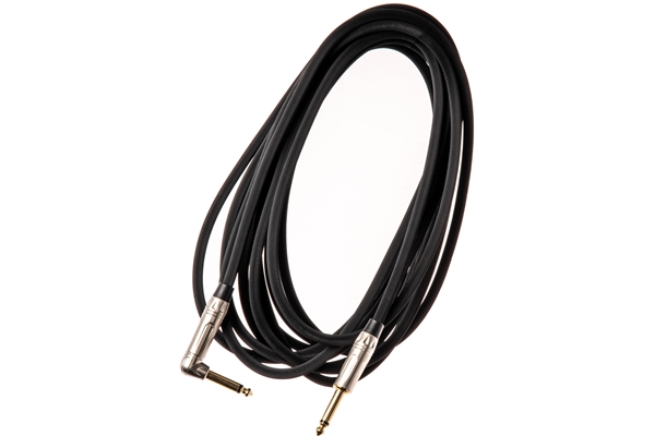 Quik Lok - JUST/JR-9 SL