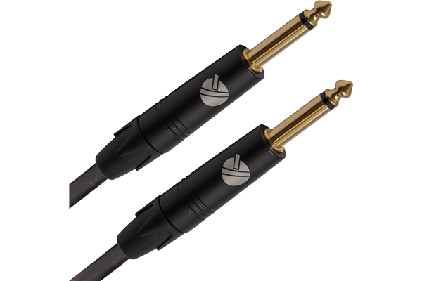 Quik Lok - ITST/JJ-3 B Jack Mono/Jack Mono 3 mt