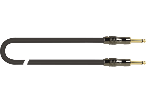Quik Lok - ITST/JJ-10 Jack Mono/Jack Mono 10 mt