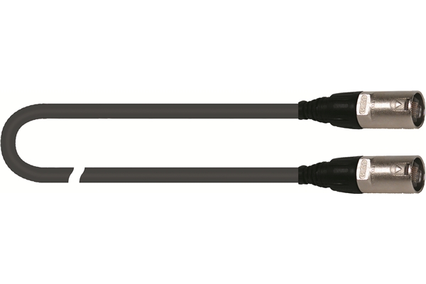 Quik Lok - ETH/5-100 Cavo Cat5e RJ45 100 mt