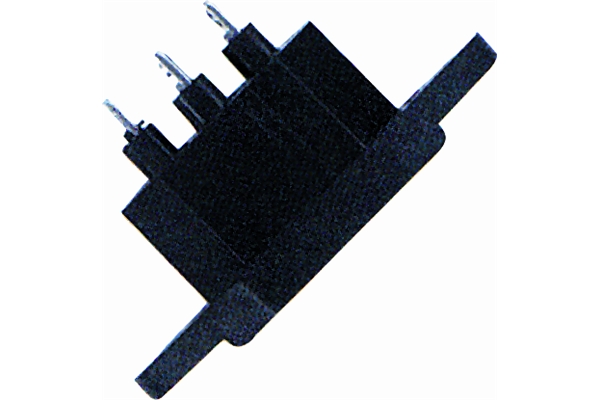Quik Lok - G/261 Spina tripolare