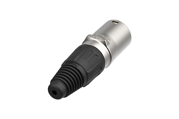 Quik Lok - NC/377 Connettore EtherCON® Neutrik (NE8MX-1)