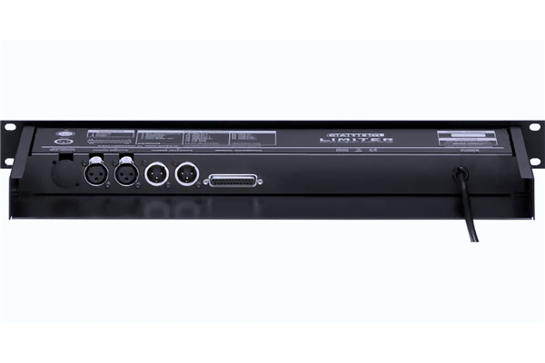 Dateq - SPL-2