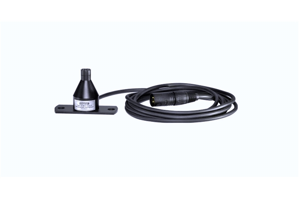 Dateq - SPL-3